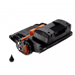 Toner compatibile Canon 039 (0287C001) Nero Toner compatibile Canon 039 (0287C001) Nero
