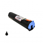 Toner compatibile Canon C-EXV 50 (9436B002) Nero Toner compatibile Canon C-EXV 50 (9436B002) Nero