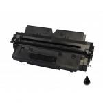 Toner compatibile Canon FX7 (7621A002) Nero Toner compatibile Canon FX7 (7621A002) Nero