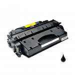 Toner compatibile Canon C-EXV40 (3480B006) Nero