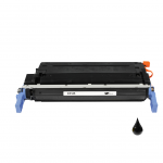 Toner compatibile Canon EP-85 (6825A004) Nero Toner compatibile Canon EP-85 (6825A004) Nero