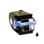 Toner compatibile Canon 702 (9645A004) Nero Toner compatibile Canon 702 (9645A004) Nero