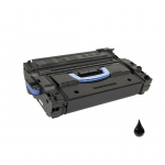 Toner compatibile Hp 43X (C8543X) Nero Toner compatibile Hp 43X (C8543X) Nero