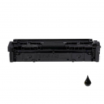 Toner Canon 054 3024C002 Nero compatibile