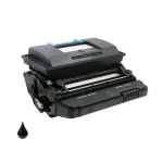 Toner compatibile Dell 593-10331 (NY313) Nero Toner compatibile Dell 593-10331 (NY313) Nero