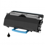Toner compatibile Dell 593-10335 (RR700/PK941) Nero Toner compatibile Dell 593-10335 (RR700/PK941) Nero