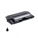 Toner compatibile Dell 593-10153 (RF223) Nero Toner compatibile Dell 593-10153 (RF223) Nero