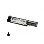 Toner compatibile DELL 593-10063 (K4971) Nero Toner compatibile DELL 593-10063 (K4971) Nero