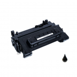 Toner HP 64A CC364A Nero alta qualità PREMIUM compatibile