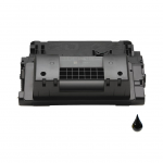 Toner HP 64X CC364X Nero compatibile PREMIUM