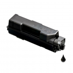 Toner compatibile Kyocera TK-6330 (1T02RS0NL0) Nero Toner compatibile Kyocera TK-6330 (1T02RS0NL0) Nero