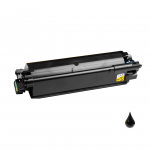 Toner compatibile Kyocera TK-5270K (1T02TV0NL0) Nero