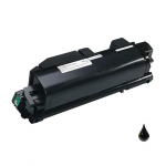 Toner compatibile Kyocera TK-5280K (1T02TW0NL0) Nero