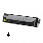 Toner Kyocera TK-5215K (1T02R60NL0) Nero compatibile Toner Kyocera TK-5215K (1T02R60NL0) Nero compatibile
