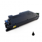 Toner compatibile Kyocera TK-5150K (1T02NS0NL0) Nero