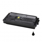 Toner compatibile Kyocera TK-7205 (1T02NL0NL0) Nero Toner compatibile Kyocera TK-7205 (1T02NL0NL0) Nero