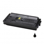 Toner compatibile Kyocera TK-7205 (1T02NL0NL0) Nero