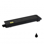 Toner compatibile Kyocera TK-895K (1T02K00NL0) Nero