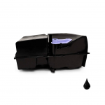 Toner compatibile Kyocera TK-825K (1T02FZ0EU0) Nero Toner compatibile Kyocera TK-825K (1T02FZ0EU0) Nero
