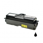 Toner compatibile Kyocera TK-140 (1T02H50EUC) Nero