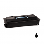 Toner compatibile Kyocera TK-710 (1T02G10EU0) Nero