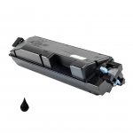 Toner compatibile Kyocera TK-5160K (1T02NT0NL0) Nero