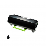 Toner compatibile Minolta TNP-41 (A6WT00H) Nero Toner compatibile Minolta TNP-41 (A6WT00H) Nero