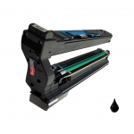 Toner compatibile Minolta 1710582001 (4539432) Nero Toner compatibile Minolta 1710582001 (4539432) Nero