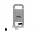 Cartuccia Canon PFI-701BK (0900B005) Nero compatibile