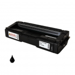 Toner Ricoh 407899 Nero compatibile Toner Ricoh 407899 Nero compatibile