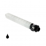 Toner Ricoh 841925 Nero compatibile
