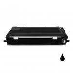 Toner Ricoh 431013 Nero compatibile Toner Ricoh 431013 Nero compatibile
