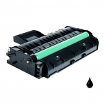 Toner Ricoh 407246 TYPESP311HE Nero compatibile