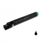Toner compatibile Ricoh 821185 (821121) Nero Toner compatibile Ricoh 821185 (821121) Nero