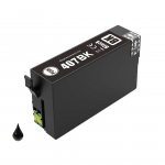 Cartuccia Epson 407 C13T07U140 Nero compatibile Cartuccia Epson 407 C13T07U140 Nero compatibile