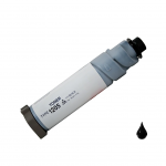 Toner Ricoh 885122 Nero compatibile