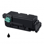 Toner compatibile Samsung MLT-D304E (SV031A) Nero Toner compatibile Samsung MLT-D304E (SV031A) Nero