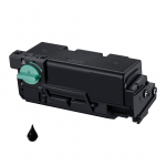 Toner compatibile Samsung MLT-D304E (SV031A) Nero