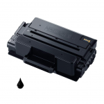 Toner Samsung MLT-D203E SU885A Nero compatibile