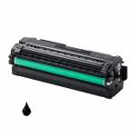 Toner Samsung CLT-K506L SU171A Nero compatibile