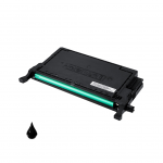 Toner Samsung CLT-K5082L SU188A Nero compatibile