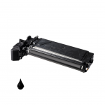 Toner compatibile Samsung SCX-6320D8 (SV171A) Nero