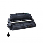 Toner compatibile Samsung ML-D4550B (SU687A) Nero