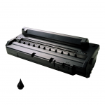 Toner compatibile Samsung SF-D560RA (SV227A) Nero