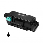 Toner compatibile Samsung MLT-D303E (SV023A) Nero Toner compatibile Samsung MLT-D303E (SV023A) Nero