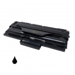 Toner compatibile Samsung ML-1520D3 Nero Toner compatibile Samsung ML-1520D3 Nero