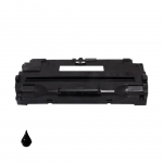 Toner compatibile Samsung ML-1210D3 Nero