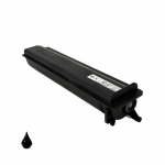 Toshiba 6AJ00000171 T-5018E toner compatibile Nero Toshiba 6AJ00000171 T-5018E toner compatibile Nero