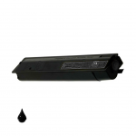 Toner compatibile Toshiba T-FC50EK (6AJ00000114) Nero Toner compatibile Toshiba T-FC50EK (6AJ00000114) Nero