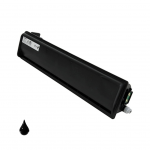 Toner compatibile Toshiba T-3008E (6AJ00000151) Nero Toner compatibile Toshiba T-3008E (6AJ00000151) Nero